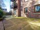 Thumbnail Flat for sale in Reiver Place, Kingstown, Carlisle