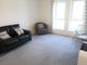 Thumbnail Flat to rent in Cuparstone Court, Top Floor