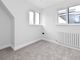 Thumbnail Flat for sale in Plot 1 Whitehill Close, Bexleyheath