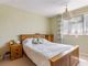 Thumbnail Terraced house for sale in Longmore Close, Rickmansworth