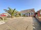 Thumbnail Detached bungalow for sale in Clarence Avenue, Cliftonville, Margate