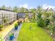 Thumbnail End terrace house for sale in Dairy Lane, Petersfield, Hampshire