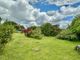 Thumbnail Property for sale in Battery Hill, Fairlight, Hastings
