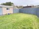 Thumbnail End terrace house for sale in Monkton Deverill, Warminster