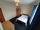 Thumbnail Room to rent in Haworth Street, Hull, Kingston Upon Hull