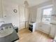 Thumbnail Maisonette for sale in Fore Street, Topsham, Exeter