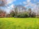 Thumbnail Flat for sale in Wonham Place, South Godstone