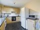 Thumbnail End terrace house for sale in 11 Mclaren Park, Blairgowrie, Perthshire