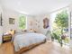 Thumbnail End terrace house for sale in Kimberley Avenue, Peckham Rye, London