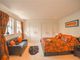 Thumbnail Detached house for sale in Station Road, Sutton-In-Ashfield, Nottinghamshire