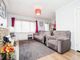 Thumbnail Maisonette for sale in Chelmsford Avenue, Romford