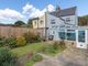 Thumbnail Semi-detached house to rent in Valley Road, River, Dover