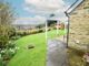 Thumbnail Detached bungalow for sale in Yates Flat, Shipley, Bradford, West Yorkshire