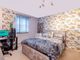 Thumbnail Property for sale in Shackleton Way, Yaxley, Peterborough