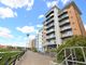 Thumbnail Flat for sale in Caelum Drive, Colchester, Essex