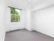 Thumbnail Flat to rent in Goldhurst Terrace, London