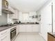 Thumbnail Semi-detached house for sale in Woodwhite Way, Hemel Hempstead