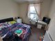 Thumbnail Property to rent in Topaz Street, Roath, Cardiff
