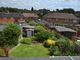 Thumbnail Semi-detached house for sale in Glenfields, Shepshed, Loughborough, Leicestershire