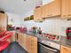 Thumbnail Flat for sale in Granary Mansions, Thamesmead, London