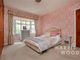 Thumbnail Semi-detached house for sale in Dugard Avenue, Colchester, Essex