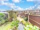 Thumbnail Terraced house for sale in Edward Road, Whiston, Prescot