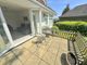Thumbnail Property for sale in Norman Avenue, Branksome, Poole