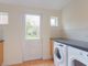 Thumbnail Terraced house for sale in Banbury Road, Oxford