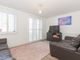 Thumbnail Terraced house for sale in Alcock Crescent, Crayford, Dartford, Kent