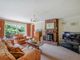 Thumbnail Detached bungalow for sale in Beacon Way, Banstead