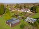 Thumbnail Detached house for sale in Cudham Lane South, Knockholt, Sevenoaks