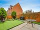 Thumbnail Terraced house for sale in Windmill Hill Lane, Derby