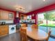 Thumbnail End terrace house for sale in Boxtree Lane, Harrow