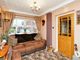 Thumbnail Detached house for sale in Thorpe Downs Road, Church Gresley, Swadlincote