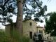 Thumbnail Country house for sale in Lisciano Niccone, Lisciano Niccone, Perugia, Umbria, Italy
