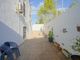 Thumbnail Villa for sale in Denia, Alicante, Spain