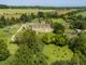 Thumbnail Detached house for sale in Wadswick, Box, Corsham, Wiltshire