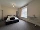 Thumbnail Duplex to rent in Mansel Street, Swansea