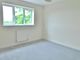 Thumbnail Detached house to rent in The Frith, Chalford, Stroud, Gloucestershire