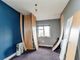 Thumbnail Semi-detached house for sale in Lydney Road, Southmead, Bristol