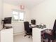 Thumbnail Maisonette for sale in Carrington Place, Tring