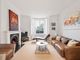 Thumbnail Flat for sale in Battersea Bridge Road, London