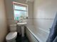 Thumbnail Terraced house for sale in James Street, Leek, Staffordshire