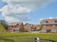 Thumbnail Detached house for sale in King Hill, Kings Hill, West Malling