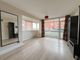 Thumbnail Flat for sale in Victoria Court, Allesley Hall Drive, Coventry
