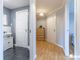 Thumbnail Flat for sale in The Spinnakers, Aigburth, Liverpool