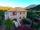 Thumbnail Country house for sale in Monemvasia, Greece