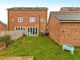 Thumbnail Semi-detached house for sale in Elms Way, Yarm, Durham