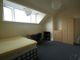 Thumbnail Property to rent in Spring Grove Walk, Hyde Park, Leeds