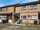 Thumbnail Terraced house for sale in Overbrook Road, Hardwicke, Gloucester